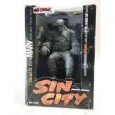 Sin City Electronic chair - Marv - Edição Rara